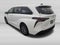 2026 Toyota Sienna LE 8 Passenger