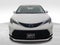 2024 Toyota Sienna LE 8 Passenger
