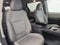 2024 Toyota Sienna LE 8 Passenger