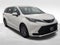 2024 Toyota Sienna LE 8 Passenger