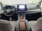 2024 Toyota Sienna LE 8 Passenger