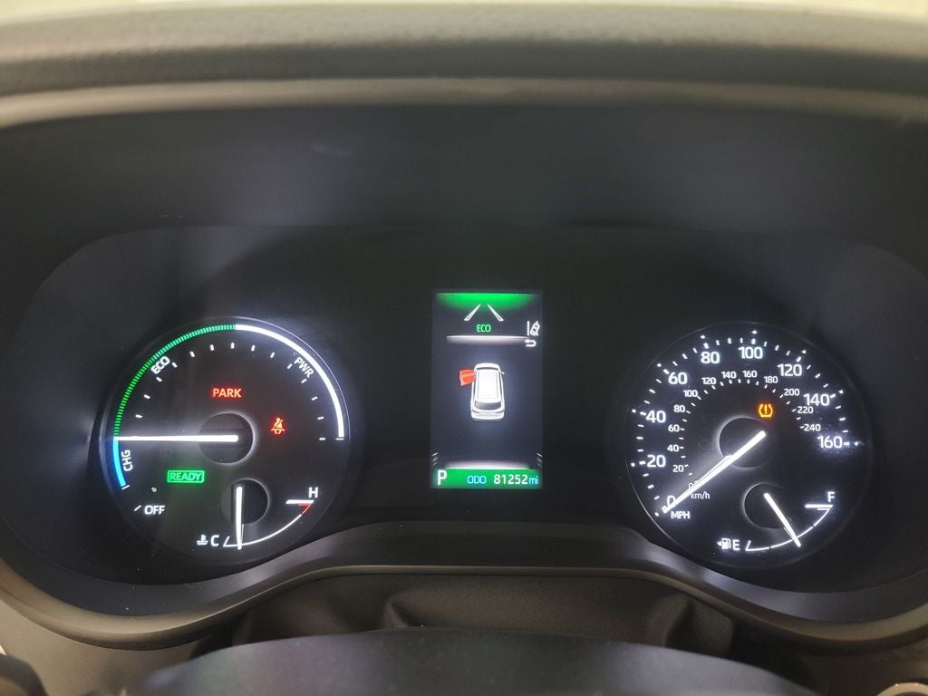 2024 Toyota Sienna LE 8 Passenger