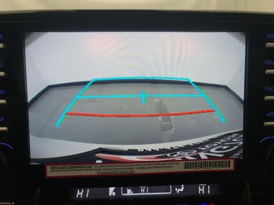 2024 Toyota Sienna LE 8 Passenger