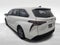 2024 Toyota Sienna LE 8 Passenger