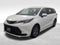 2024 Toyota Sienna LE 8 Passenger