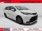 2026 Toyota Sienna LE 8 Passenger
