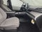 2026 Toyota Sienna LE 8 Passenger