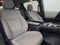 2026 Toyota Sienna LE 8 Passenger