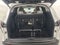 2026 Toyota Sienna LE 8 Passenger