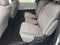 2026 Toyota Sienna LE 8 Passenger