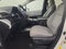 2026 Toyota Sienna LE 8 Passenger