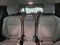 2026 Toyota Sienna LE 8 Passenger