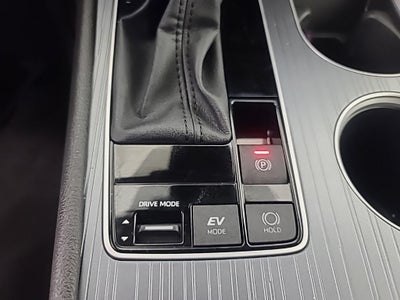 2026 Toyota Sienna LE 8 Passenger