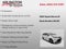 2026 Toyota Sienna LE 8 Passenger