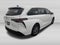 2026 Toyota Sienna LE 8 Passenger