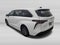 2026 Toyota Sienna LE 8 Passenger