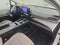 2025 Toyota Sienna LE 8 Passenger