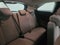 2025 Toyota Sienna LE 8 Passenger