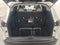 2025 Toyota Sienna LE 8 Passenger
