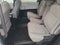 2025 Toyota Sienna LE 8 Passenger