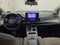 2025 Toyota Sienna LE 8 Passenger