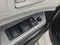 2025 Toyota Sienna LE 8 Passenger