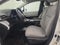 2025 Toyota Sienna LE 8 Passenger