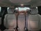 2025 Toyota Sienna LE 8 Passenger