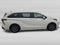 2025 Toyota Sienna LE 8 Passenger