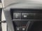 2025 Toyota Sienna LE 8 Passenger