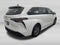 2025 Toyota Sienna LE 8 Passenger