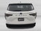 2025 Toyota Sienna LE 8 Passenger