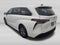 2025 Toyota Sienna LE 8 Passenger