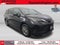 2025 Toyota Sienna LE 8 Passenger