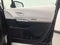 2025 Toyota Sienna LE 8 Passenger