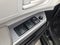 2025 Toyota Sienna LE 8 Passenger