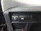 2025 Toyota Sienna LE 8 Passenger