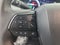 2025 Toyota Sienna LE 8 Passenger
