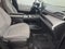 2026 Toyota Sienna LE 8 Passenger