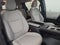 2026 Toyota Sienna LE 8 Passenger