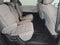 2026 Toyota Sienna LE 8 Passenger