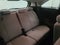 2026 Toyota Sienna LE 8 Passenger