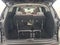 2026 Toyota Sienna LE 8 Passenger