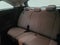 2026 Toyota Sienna LE 8 Passenger