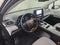 2026 Toyota Sienna LE 8 Passenger