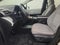 2026 Toyota Sienna LE 8 Passenger