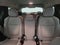 2026 Toyota Sienna LE 8 Passenger