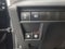 2026 Toyota Sienna LE 8 Passenger