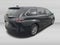 2026 Toyota Sienna LE 8 Passenger