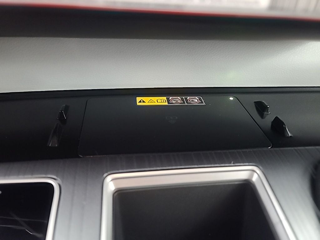 2026 Toyota Sienna LE 8 Passenger